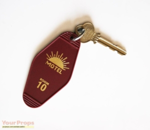The-Lost-Room-Room-Key-1